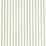 Schumacher Edwin Stripe Narrow Linen Wallpaper 5011878