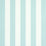 Schumacher Edwin Stripe Medium Mineral Wallpaper 5011882