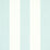 Schumacher Edwin Stripe Wide Mineral Wallpaper 5011902