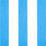 Schumacher Edwin Stripe Wide Cobalt Wallpaper 5011906