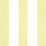 Schumacher Edwin Stripe Wide Citron Wallpaper 5011908