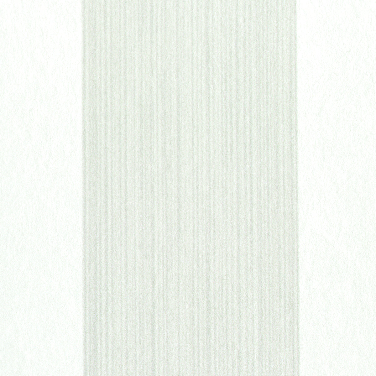 Schumacher Edwin Stripe Wide Birch Wallpaper 5011916