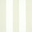 Schumacher Edwin Stripe Wide Naturelle Wallpaper 5011917