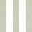 Schumacher Edwin Stripe Wide Linen Wallpaper 5011918