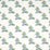 Schumacher Torbay Green Wallpaper 5011920