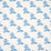 Schumacher Torbay Blue Wallpaper 5011921