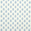 Schumacher Aditi Blue Wallpaper 5011930