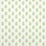 Schumacher Aditi Green Wallpaper 5011931