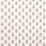 Schumacher Aditi Pink Wallpaper 5011932