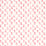 Schumacher Beatriz Pink Wallpaper 5011940