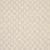 Schumacher Beatriz Natural Wallpaper 5011942