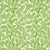 Schumacher Temple Garden II Green Wallpaper 5011960