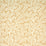 Schumacher Temple Garden II Sand Wallpaper 5011961