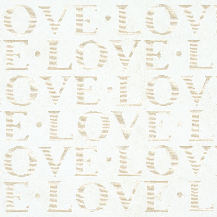 Schumacher A Love Supreme Neutral Wallpaper 5011970