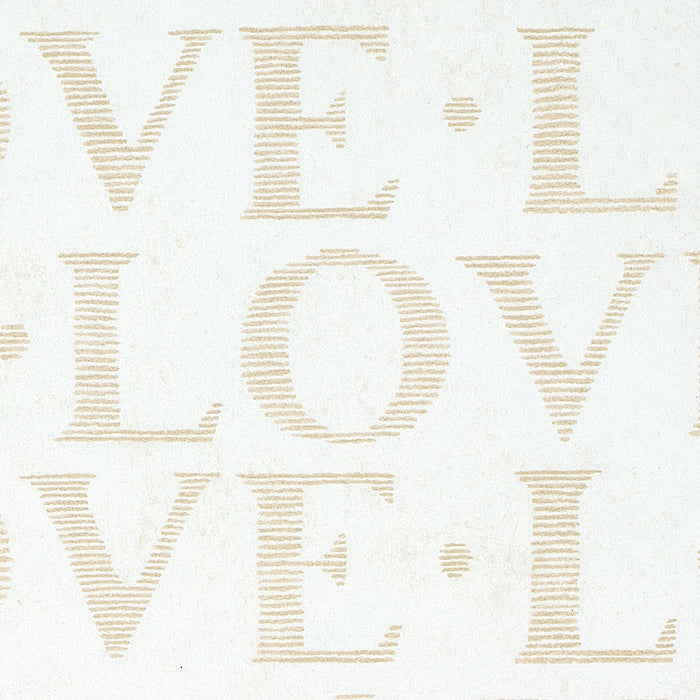 Schumacher A Love Supreme Neutral Wallpaper 5011970