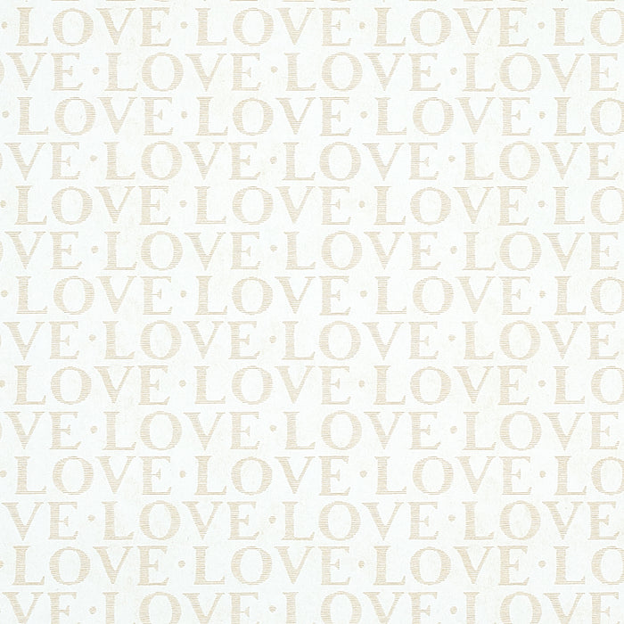 Schumacher A Love Supreme Neutral Wallpaper 5011970