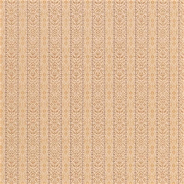 Jasper Andes Gold Wallpaper Sample 5012-01