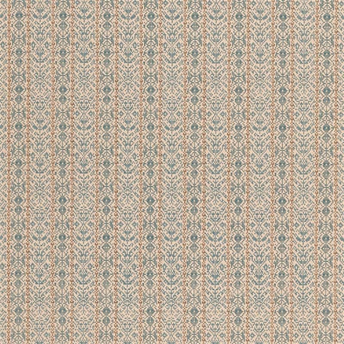 Jasper Andes River Wallpaper Sample 5012-02