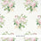 Schumacher Loudon Rose Blush Wallpaper 5012031