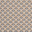 Schumacher Abelino Camel & Black Wallpaper 5012080