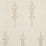 Schumacher Baracoa Neutral Wallpaper 5012101