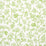 Schumacher Anthoza Green Wallpaper 5012131