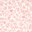 Schumacher Anthoza Coral Wallpaper 5012132