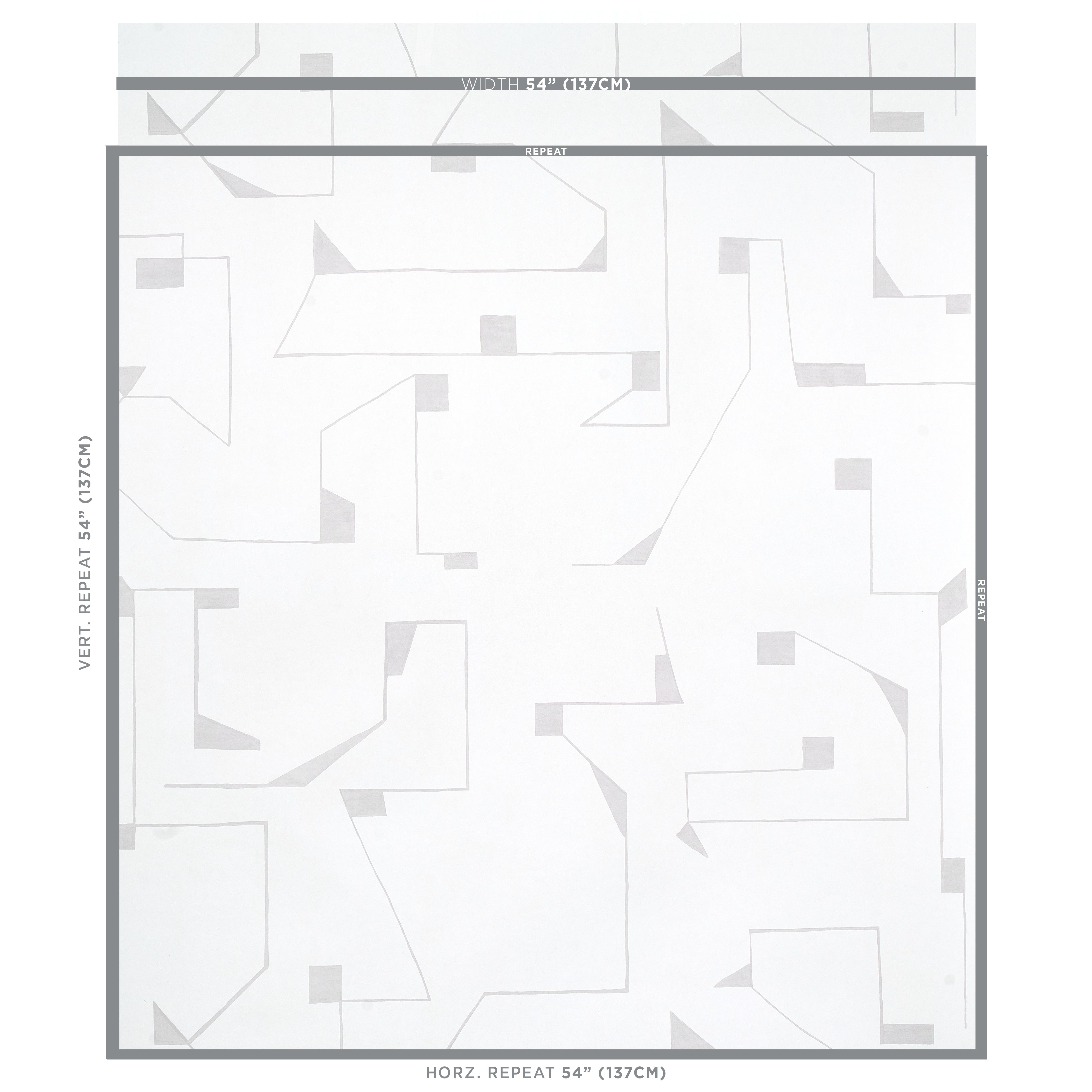 Schumacher Circuit Grey Wallpaper 5012160