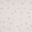 Schumacher Circuit Stone Wallpaper 5012162