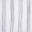 Schumacher Tracing Stripes Grey Wallpaper 5012171