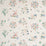 Schumacher Magical Menagerie Primary Wallpaper 5012211