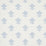 Schumacher Rubia Blue Wallpaper 5012220