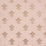 Schumacher Rubia Blush Wallpaper 5012222