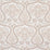 Schumacher Paisley Court Sand Wallpaper 5012272