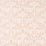 Schumacher Woodland Leopard Sisal Petal Wallpaper 5012302