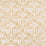 Schumacher Woodland Leopard Sisal Oatmeal Wallpaper 5012303