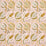 Schumacher Malabar Vine Blush Wallpaper 5012342