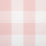 Schumacher Willa Check Large Pink Wallpaper 5012354