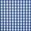 Schumacher Willa Check Small Navy Wallpaper 5012361