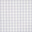 Schumacher Willa Check Small Lavender Wallpaper 5012365