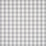 Schumacher Willa Check Small Grey Wallpaper 5012367