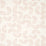 Schumacher Quansoo Coral On Ivory Wallpaper 5012402