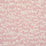 Schumacher Fauna Dusty Pink Wallpaper 5012491