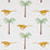 Schumacher A Wild Desert Dream Safari Wallpaper 5012540