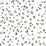 Schumacher Wild At Heart Safari Ivory Wallpaper 5012550