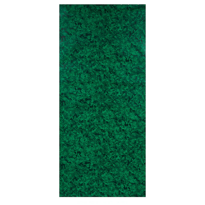 Schumacher Xanadu Malachite Wallpaper 5012600