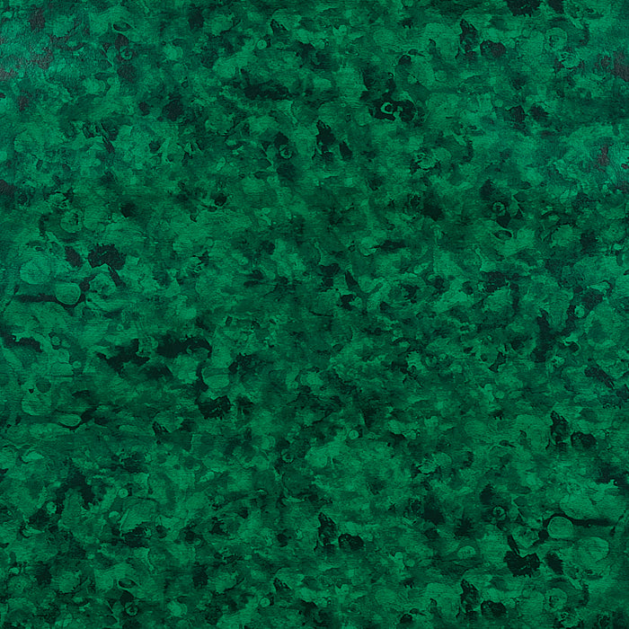 Schumacher Xanadu Malachite Wallpaper 5012600