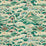 Schumacher Rolling Hills Green Wallpaper 5012631