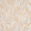 Schumacher Japura Forest Neutral Wallpaper 5012660