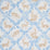 Schumacher Woburn Meadow Ice Wallpaper 5012730